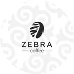 Zebra Coffee