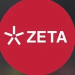Zeta