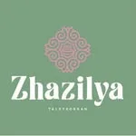 Zhazilya