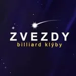 Zvezdy