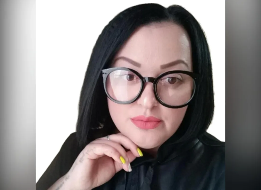 Ирина Мордасова, предприниматель и волонтер из Талдыкоргана, обладательница госнаграды и звания «Волонтер года Жетісу»