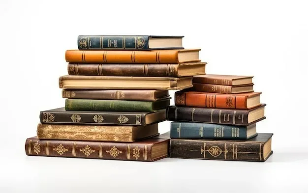 Участники читают книги на марафоне «Читающая нация» в Казахстане.
