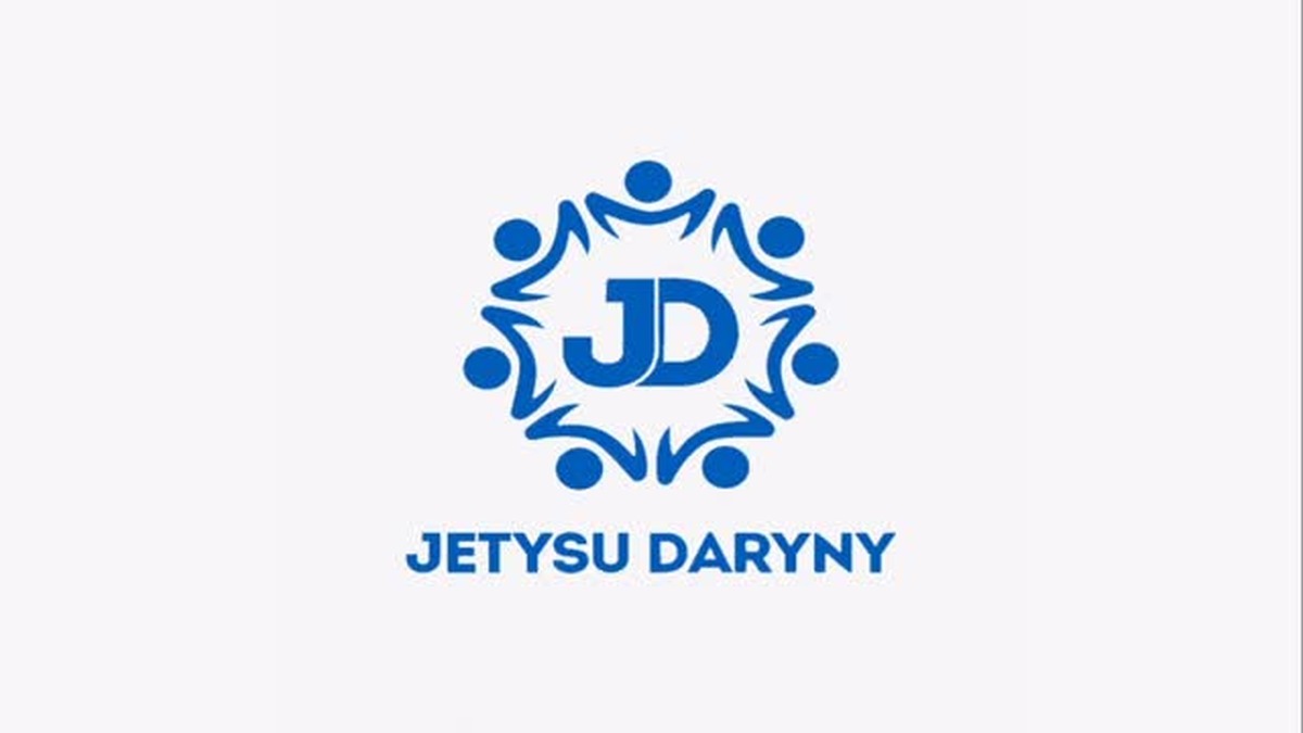 В Жетісу начали внедрение цифровой платформы JdarynUP для школьников