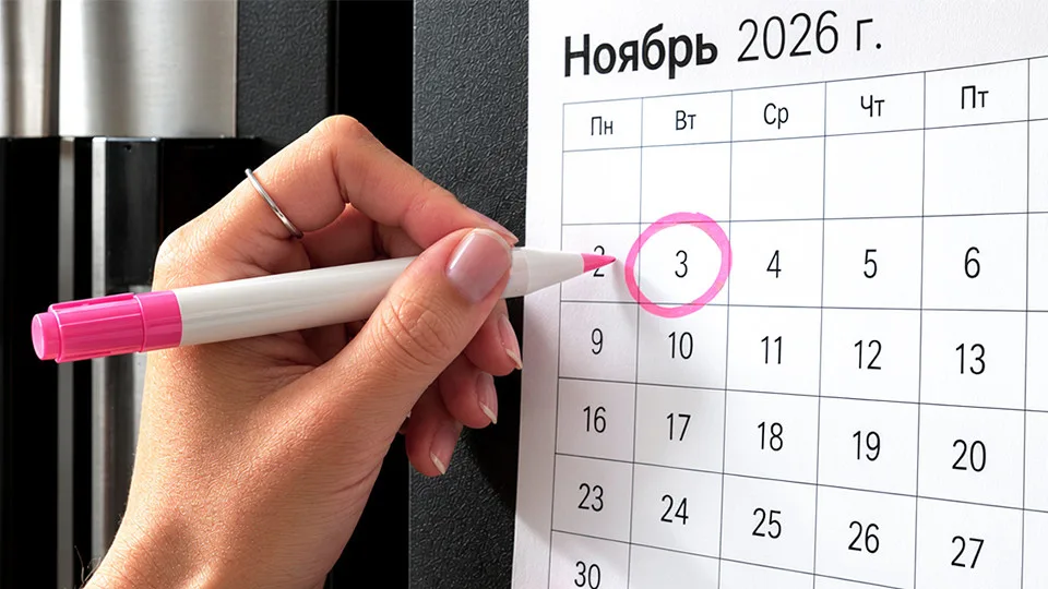 Женщина с документами обсуждает условия ипотеки с консультантом в офисе Отбасы банка.