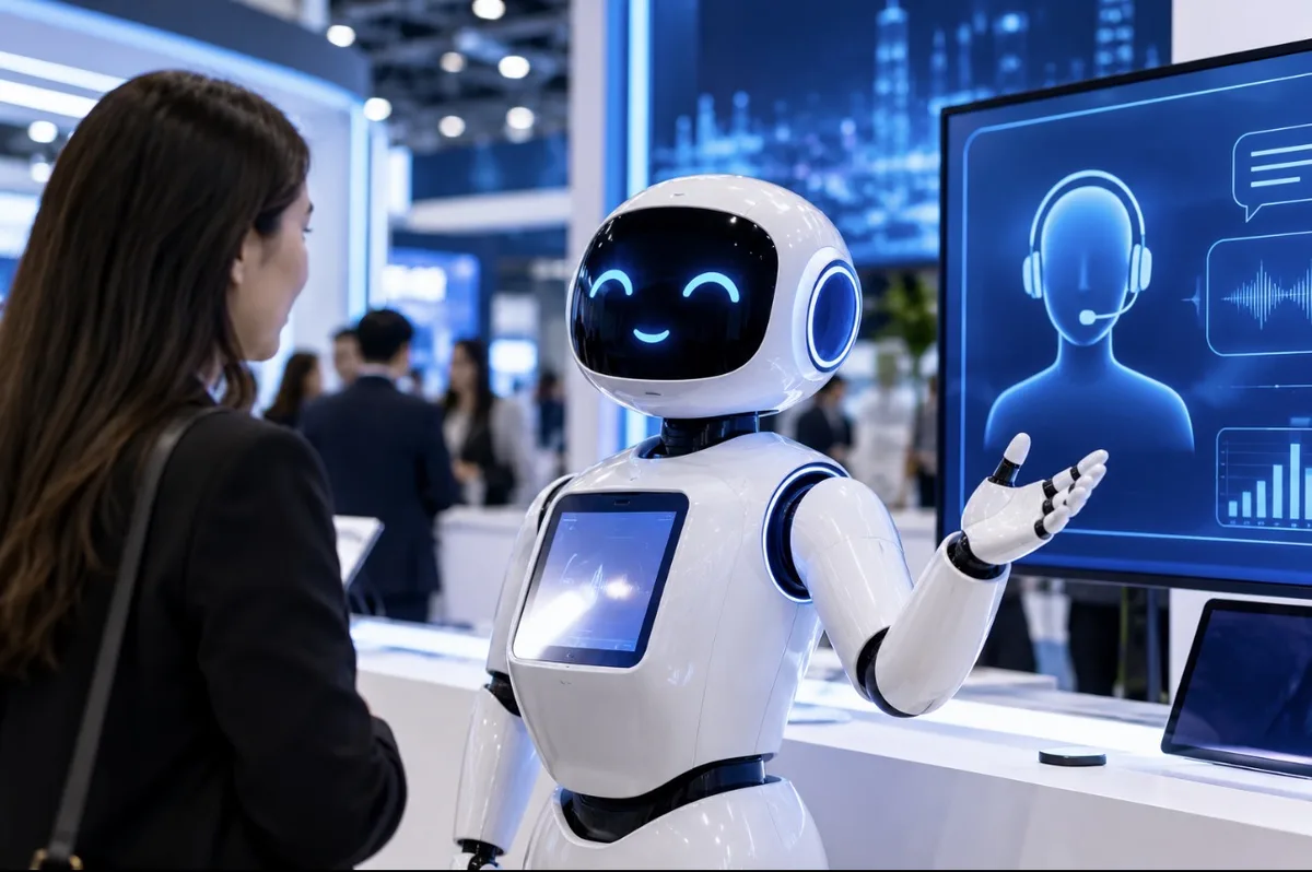 Искусственный интеллект AI Senim помогает обрабатывать звонки в контакт-центре 1414